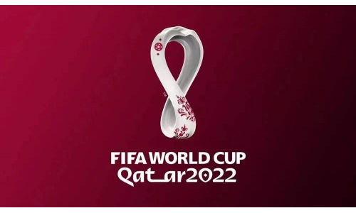 C罗都爱的世界杯周边！杭州孚德成为卡塔尔世界杯授权商