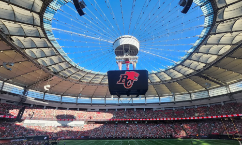 0-12