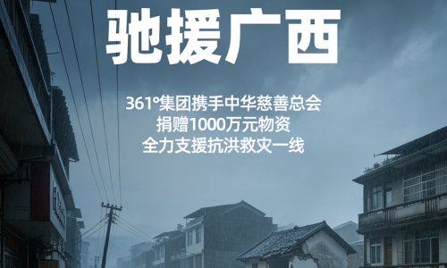 0-12