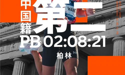 0-12